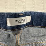 Moussy Vintage Photo 1