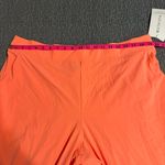 Athleta Women’s Brooklyn Ankle Pants Photo 11