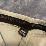 Black Diamond Climbing Pants Photo 2