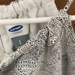 Old Navy Dress Photo 3