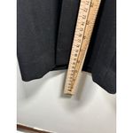 Vince Camuto  Womens Pants Black Size 8‎ High Rise Career Pant Polyester Blend Photo 5