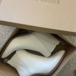 Steve Madden Booties Photo 0