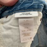 joe's jeans Joe’s “the Lovers” shorts‎ Photo 4