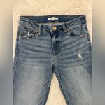 sts blue  Riley High Rise Jeans — size 27 Photo 0