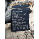 Ralph Lauren Ralph‎ Lauren Jeans Womens Blue 32/32 Madison 888 Photo 3