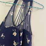 American Eagle  Sunflower Dress Photo 2