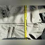 Akira Chicago Black Label Women’s Full Zip , Size Large Photo 12