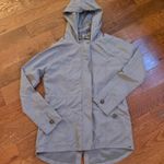 O'Neill O’Neill Rain Jacket  Photo 0