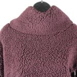 A New Day women's  sweater Photo 1