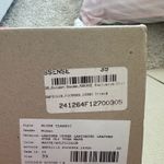 Golden Goose Slides Photo 9