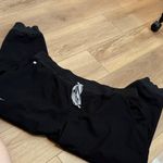 FIGS  Women's Scrub Set Zamora Jogger size 3XL and Rafaela oversized top size XXL Photo 6