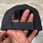 MLB San Francisco Giants Baseball Black Hat Photo 5