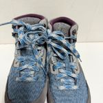 Clarks  Incast Hiker High-top Boot Photo 6