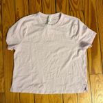 Lululemon  All Yours Tee Photo 0