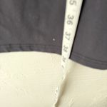 Kuhl Dress Womens Large Black Sleeveless Tank Travel Active Stretch Midi Summer Photo 7