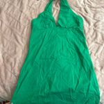 Princess Polly  Dress Photo 0