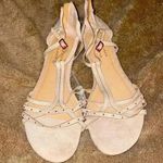 LC Lauren Conrad Lauren Conrad Sandals Photo 0