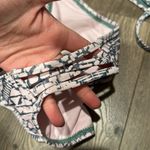 Xhilaration Bikini Set Photo 4