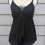 Tankini | Croft & Barrow Bikini Top Photo 0