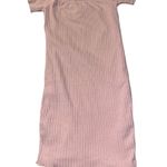 J for Justify Dress size small Photo 1