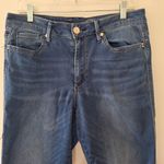 Seven 7 Jean Skinny Photo 1