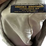 Brooks Brothers Vintage  Blazer Photo 4