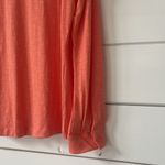 Columbia Rocky Ridge XL Long Sleeve Shirt Top NEW Photo 8