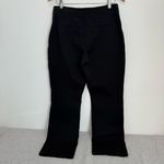  SPANXsmooth™ PerfectFit Ponte Slim Straight Pant size L Photo 5