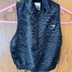 Gymshark  Top Photo 0