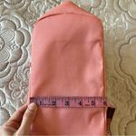 l*space L* Coastal Cooler Bag NEW Insulated Shoulder Tote Beach Picnic Photo 10