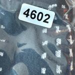 Diane Von Furstenberg  DVF Skirt Size‎ 6 Black White Pencil Career Office Photo 9