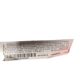 ZARA  Satin Effect Lace Up Star Bodysuit Red White Size‎ Medium Photo 11