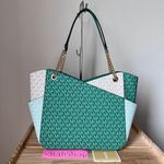 Michael Kors Purse Photo 1