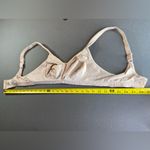 Wacoal  Bra no underwire Size‎ 40D Photo 4