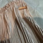 Danskin  Blush Pleated Cami Top Photo 3