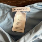 We Wore What  Bikini Bottoms Photo 1