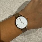Daniel Wellington Watch Photo 3