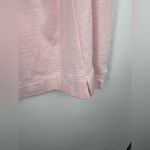 Tek Gear  punk pullover‎ sweater size medium Photo 6