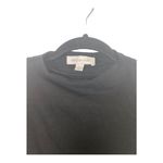 Amour Vert #155  high neck jersey midi dressa Photo 5