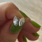 Francesca's Earrings Photo 6