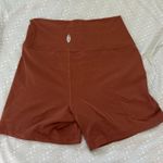 Free People Movement Never Bike FP Movement Better Shorts Photo 1