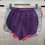 Brooks Running Shorts Photo 0