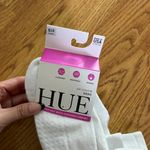 Hue socks Photo 1