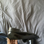 DV by Dolce Vit Black Loafers Photo 2