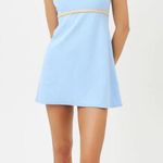 frankie's bikinis Frankie’s Bikini Dress Photo 0