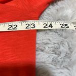 Westport  Embroidered Women's Smock Top Photo 3