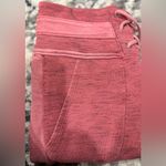 Free People  Movement Bodhi Yoga Leggings With Pockets Photo 9