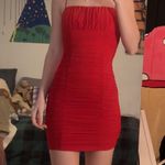 B Darlin  Dress Photo 0