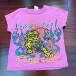 Urban Outfitters  rare love top Photo 0