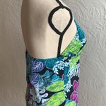 Speedo Swim Top Photo 1